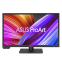 Monitors ASUS ProArt PA24US 23.6'' (90LM097A-B01370) - foto 5