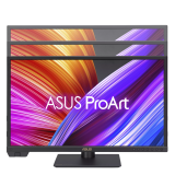 Monitors ASUS ProArt PA24US 23.6'' (90LM097A-B01370)