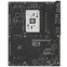 Pamatplate ASUS TUF GAMING B650-PLUS (90MB1BY0-M0EAY0) - foto 2