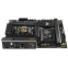 Pamatplate ASUS TUF GAMING B650-PLUS (90MB1BY0-M0EAY0) - foto 3