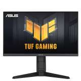 Monitors ASUS TUF Gaming VG249QL3A 23.8'' (90LM09G0-B01170)