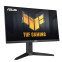 Monitors ASUS TUF Gaming VG249QL3A 23.8'' (90LM09G0-B01170) - foto 2