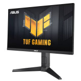 Monitors ASUS TUF Gaming VG249QL3A 23.8'' (90LM09G0-B01170)