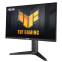 Monitors ASUS TUF Gaming VG249QL3A 23.8'' (90LM09G0-B01170) - foto 3