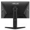 Monitors ASUS TUF Gaming VG249QL3A 23.8'' (90LM09G0-B01170) - foto 5