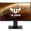 Monitors ASUS TUF Gaming VG24VQR 23.6'' WLED (90LM0577-B01170)