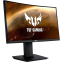 Monitors ASUS TUF Gaming VG24VQR 23.6'' WLED (90LM0577-B01170) - foto 2