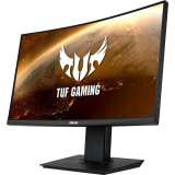 Monitors ASUS TUF Gaming VG24VQR 23.6'' WLED (90LM0577-B01170)