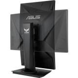 Monitors ASUS TUF Gaming VG24VQR 23.6'' WLED (90LM0577-B01170)