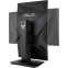 Monitors ASUS TUF Gaming VG24VQR 23.6'' WLED (90LM0577-B01170) - foto 4