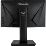 Monitors ASUS TUF Gaming VG24VQR 23.6'' WLED (90LM0577-B01170)