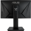 Monitors ASUS TUF Gaming VG24VQR 23.6'' WLED (90LM0577-B01170) - foto 5