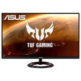 Monitors ASUS TUF Gaming VG279Q1R Gaming 27'' (90LM05S1-B01E70)