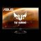 Monitors ASUS TUF Gaming VG279Q1R Gaming 27'' (90LM05S1-B01E70)