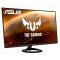 Monitors ASUS TUF Gaming VG279Q1R Gaming 27'' (90LM05S1-B01E70)