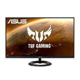 Monitors ASUS TUF Gaming VG279Q1R Gaming 27'' (90LM05S1-B01E70)