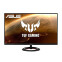 Monitors ASUS TUF Gaming VG279Q1R Gaming 27'' (90LM05S1-B01E70) - foto 4