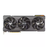 Videokarte ASUS NVIDIA GeForce RTX 4080 SUPER 16 GB GDDR6X 256 bit PCIE 4.0 16x (TUF-RTX4080S-O16G-GAMING)