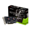 Videokarte BIOSTAR NVIDIA GeForce GTX 1650 4 GB GDDR6 (VN1656XF41)