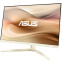 Monitors ASUS VU249CFE-M Eye Care Monitor 23.8'' (90LM09JM-B01K70) - foto 3