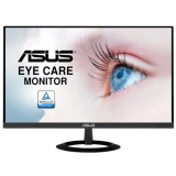 Monitors ASUS VZ24EHF-W 23.8'' (90LM07C2-B01470)