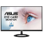 Monitors ASUS VZ24EHF-W 23.8'' (90LM07C2-B01470)