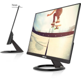 Monitors ASUS VZ24EHF-W 23.8'' (90LM07C2-B01470)