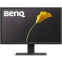 Monitors BENQ GW2490 24'' FHD IPS (9H.LLSLB.QBE)