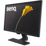 Monitors BENQ GW2490 24'' FHD IPS (9H.LLSLB.QBE)