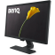 Monitors BENQ GW2490 24'' FHD IPS (9H.LLSLB.QBE) - foto 2