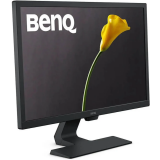 Monitors BENQ GW2490 24'' FHD IPS (9H.LLSLB.QBE)