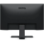 Monitors BENQ GW2490 24'' FHD IPS (9H.LLSLB.QBE) - foto 4