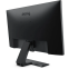 Monitors BENQ GW2490 24'' FHD IPS (9H.LLSLB.QBE) - foto 5