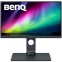 Monitors BENQ GW2790 27'' (9H.LLTLB.QBE)