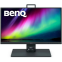 Monitors BENQ GW2790 27'' (9H.LLTLB.QBE) - foto 2