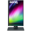 Monitors BENQ GW2790 27'' (9H.LLTLB.QBE) - foto 3