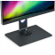 Monitors BENQ GW2790 27'' (9H.LLTLB.QBE) - foto 4