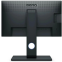 Monitors BENQ GW2790 27'' (9H.LLTLB.QBE) - foto 6