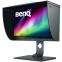 Monitors BENQ GW2790 27'' (9H.LLTLB.QBE) - foto 9