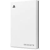 Ārējie cietie diski un SSD SEAGATE STLV2000201 2TB USB 3.0 Colour White (STLV2000201)