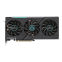 Videokarte GIGABYTE NVIDIA GeForce RTX 4070 SUPER 12 GB GDDR6X 192 bit PCIE 4.0 16x GPU 2535 MHz (GV-N407SEAGLE_OC-12GD)