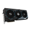 Videokarte GIGABYTE NVIDIA GeForce RTX 4070 SUPER 12 GB GDDR6X (GV-N407SAORUSM-12GD) - foto 3