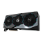 Videokarte GIGABYTE NVIDIA GeForce RTX 4070 SUPER 12 GB GDDR6X (GV-N407SAORUSM-12GD) - foto 4