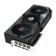 Videokarte GIGABYTE NVIDIA GeForce RTX 4070 SUPER 12 GB GDDR6X (GV-N407SAORUSM-12GD) - foto 5