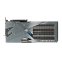 Videokarte GIGABYTE NVIDIA GeForce RTX 4070 SUPER 12 GB GDDR6X (GV-N407SAORUSM-12GD) - foto 7