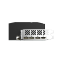 Videokarte GIGABYTE NVIDIA GeForce RTX 4070 SUPER 12 GB GDDR6X (GV-N407SAORUSM-12GD) - foto 9