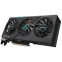 Videokarte GIGABYTE NVIDIA GeForce RTX 4070 Ti SUPER 16 GB GDDR6X (N407TSEAGLEOC-16GD) - foto 3