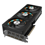 Videokarte GIGABYTE NVIDIA GeForce RTX 4070 12 GB GDDR6X 192 bit PCIE 4.0 16x Dual Slot Fansink (GV-N4070GAMINGOCV2-12GD)