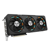 Videokarte GIGABYTE NVIDIA GeForce RTX 4070 12 GB GDDR6X 192 bit PCIE 4.0 16x Dual Slot Fansink (GV-N4070GAMINGOCV2-12GD)