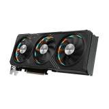 Videokarte GIGABYTE NVIDIA GeForce RTX 4070 12 GB GDDR6X 192 bit PCIE 4.0 16x Dual Slot Fansink (GV-N4070GAMINGOCV2-12GD)